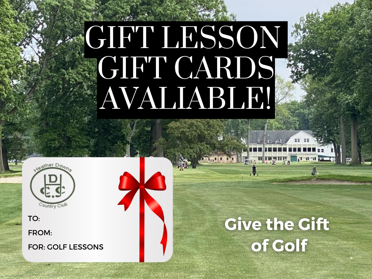 Emilys Clubs Gift Cards 1