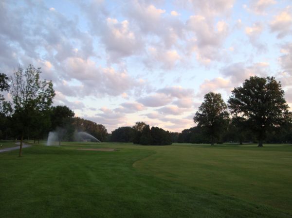 Photo Gallery - Golf Course Near Me Public | Heather Downs Country Club